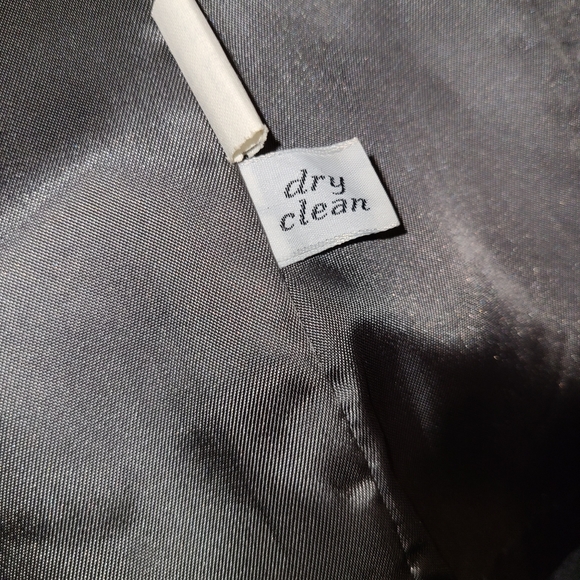 Pendleton wool jacket size 8 - Picture 4 of 5